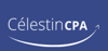 Célestin Comptable Agréé Logo