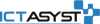 ICT Asyst Pty Ltd Logo