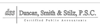 Duncan, Smith & Stilz, PSC Logo