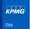 KPMG Logo