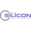 Silicon Development Logo