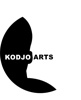 Kodjoarts Videography & Photography LLC Logo