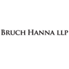 Bruch Hanna LLP Logo