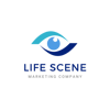 Life Scene Marketing Services Logo