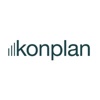 konplan Logo