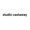 Studio Castaway Logo