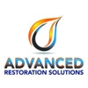 Advanced Restoration Solutions Logo