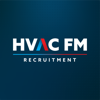 HVAC Recruitment Ltd Logo