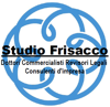 STUDIO FRISACCO - LPA AND AUDIT Logo