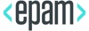EPAM Systems Logo