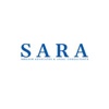 Sara Ibrahim Advocates and Legal Consultants Logo