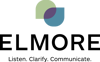 Elmore Logo