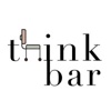 ThinkBar Coworking & Events Logo