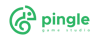 Pingle Studio Logo