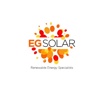EG Solar Logo