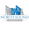 North Sound Commercial Logo