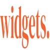 Widgets Limited Logo