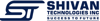SHIVAN TECHNOLOGIES INC Logo