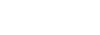 Keller & Co Logo