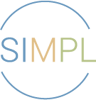Simpl Logo