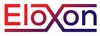 Eloxon Logo