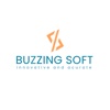 BuzzingSoft Logo