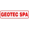 GEOTEC S.p.A. Logo