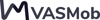 VASMob Logo