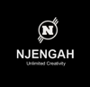 NJENGAH TECHNOLOGIES Logo