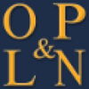 O'Connor Parsons, Lane & Noble LLC Logo