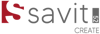 Savit52 Logo