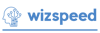 Wizspeed - Web Design & Digital Marketing Agency Logo