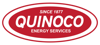 Quinoco Energy Services Logo