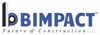 Bimpact Design Logo