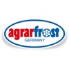 Agrarfrost Logo