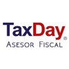 TaxDay Logo