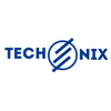 Techonix Logo