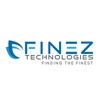 Finez Technologies Logo