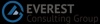 EVEREST Consulting Group Logo