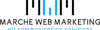 Marche Web Marketing Logo