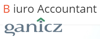 Accounting Office Katarzyna Ganicz Logo