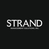Strand Management Solutions, Inc. Logo