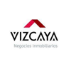 Vizcaya Negocios Inmobiliarios Logo