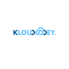 KloudCodey Private Limited Logo