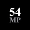 54 Madison Partners Logo