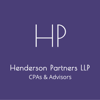 Henderson Partners LLP Logo