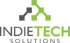 IndieTech Solutions Logo