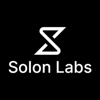 Solon Labs GmbH Logo