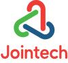 Jointech LLC. Logo