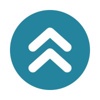Uplevel Coworking Logo